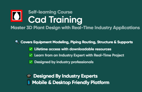 CAD Training