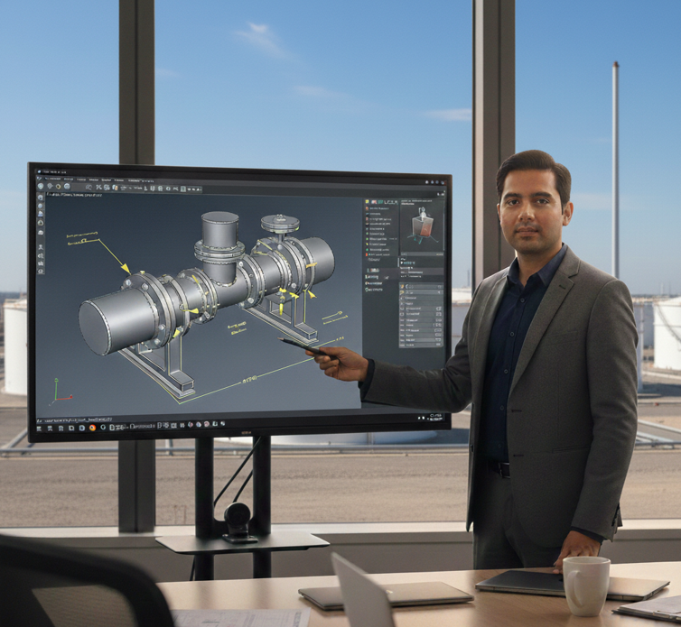 Carlos Mendes · API Inspector