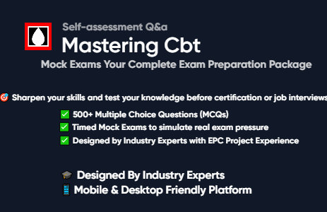 Advanced Coating & Painting Techniques: Mastering CBT Part-2 Training